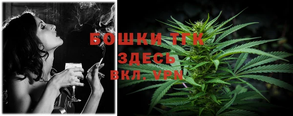 бошки Абдулино