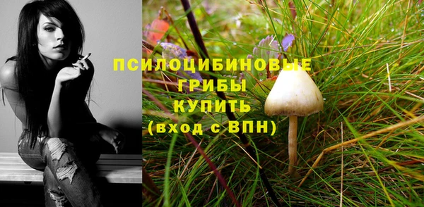 прущий лед Абинск