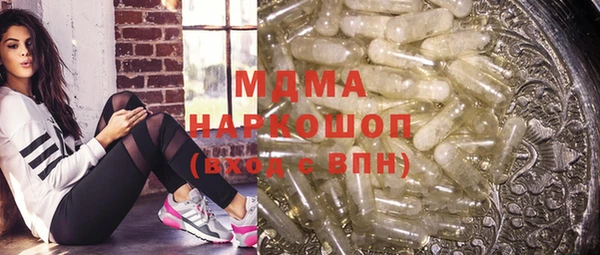 прущий лед Абинск