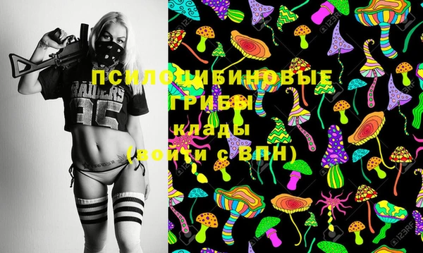 бошки Абдулино