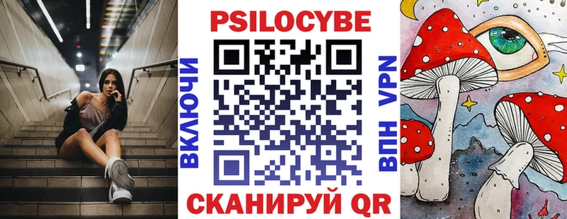omg ссылки  купить  цена  Ангарск  Псилоцибиновые грибы мухоморы 